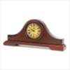 #22747 Classic Mantel Clock $39.95