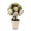 Rose Topiary $18.00 32074 