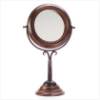 Elegant Dresser Mirror $19.95 33012