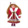 #38175 Christmas Caroler Doll $19.95