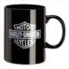 #38353 Giant Harley Mug - Ceramic $59.95