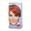 #38398 Hair Color - Auburn - Epielle $5.95