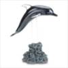 #38429 Leaping Dolphin Figurine $19.95