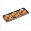#38533 Fresh-Baked Cookie Candle Set $12.95