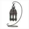 Moroccan Tabletop Lamp $14.95 38566