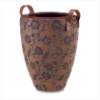 #38618 Nostalgic Handled Planter Vase $79.95