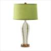 #38654 Fern-Leaf Lamp $79.95