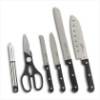 Professional Cutlery Set $18.00 38721