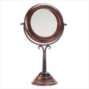 Elegant Dresser Mirror $19.95 33012