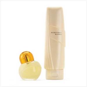 Geoffrey Beene Designer Fragrance! Only $19.99 37048